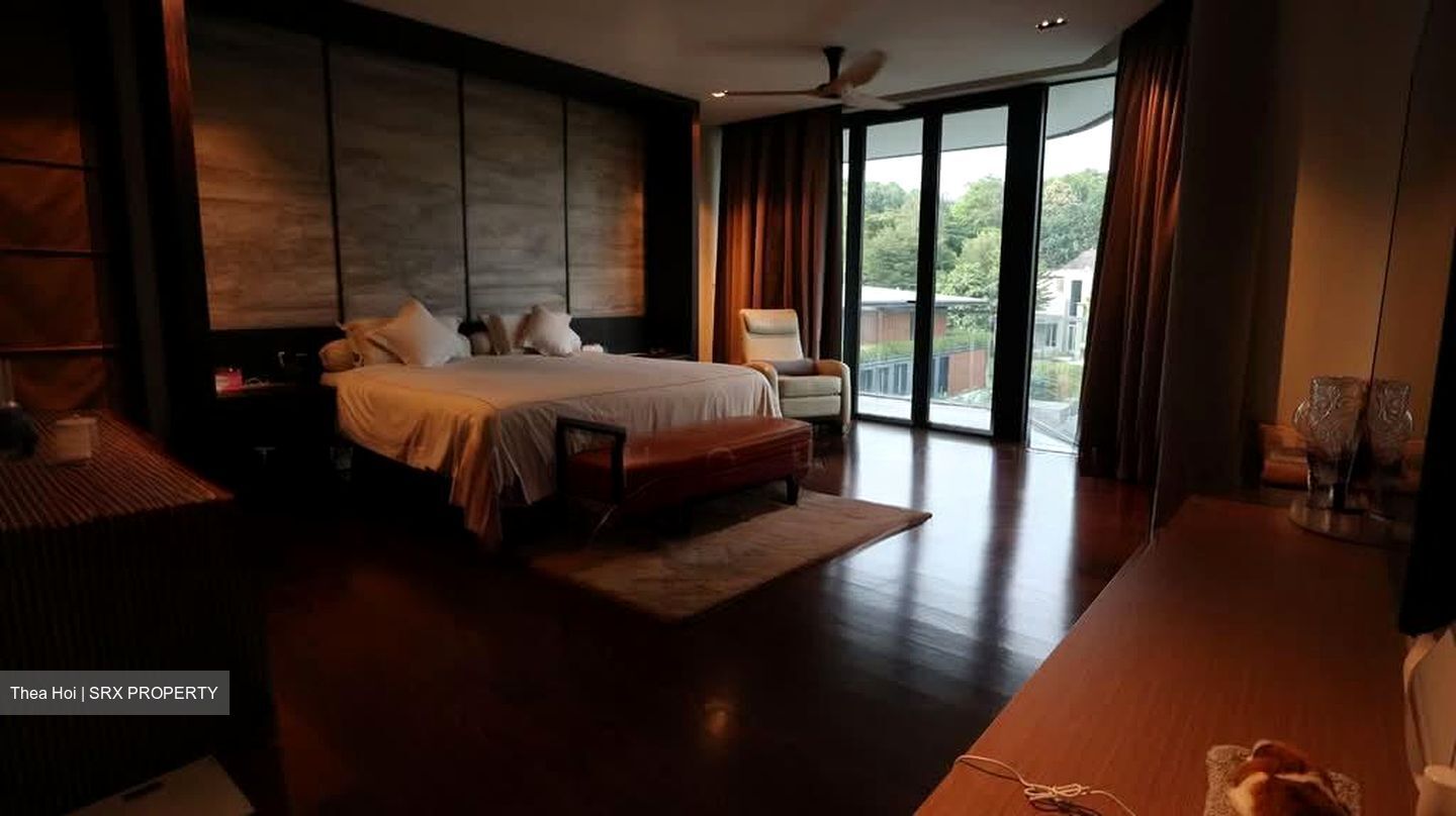 Binjai Park (D21), Detached #562033321